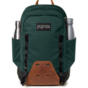 Pitstop Daypack