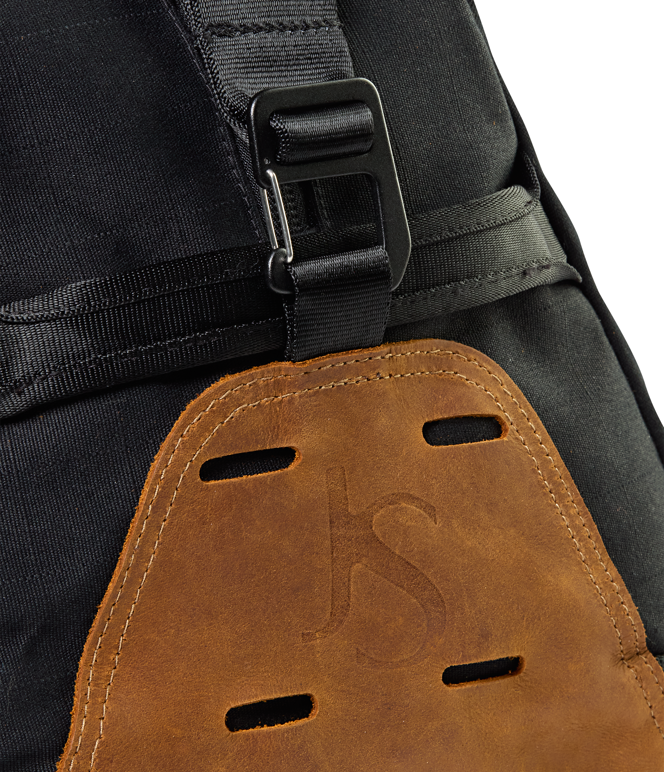 Smooth Ride Duffel - Image 13