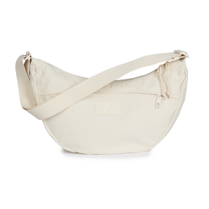 Unphased Crossbody Large