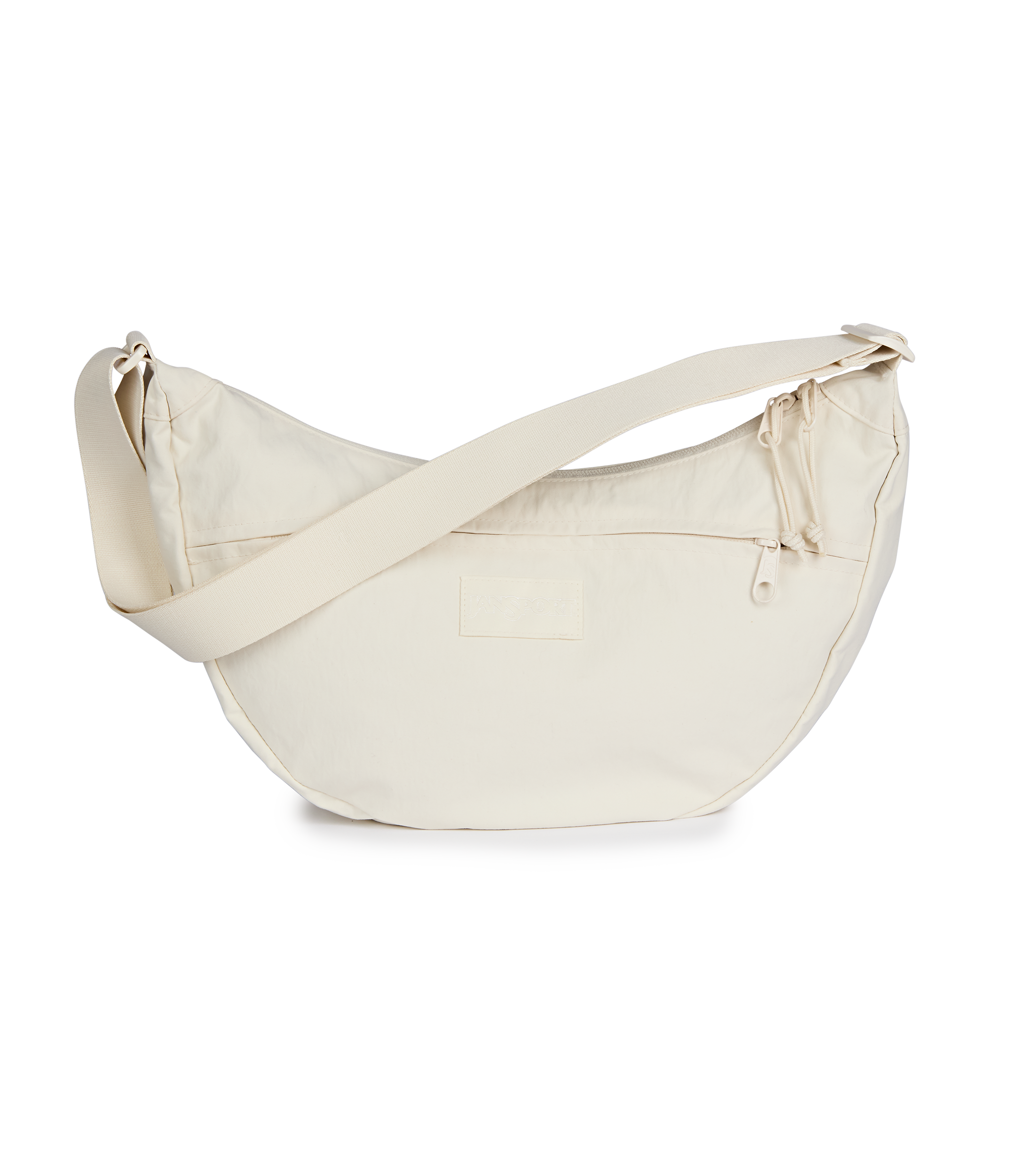 Unphased Crossbody Large