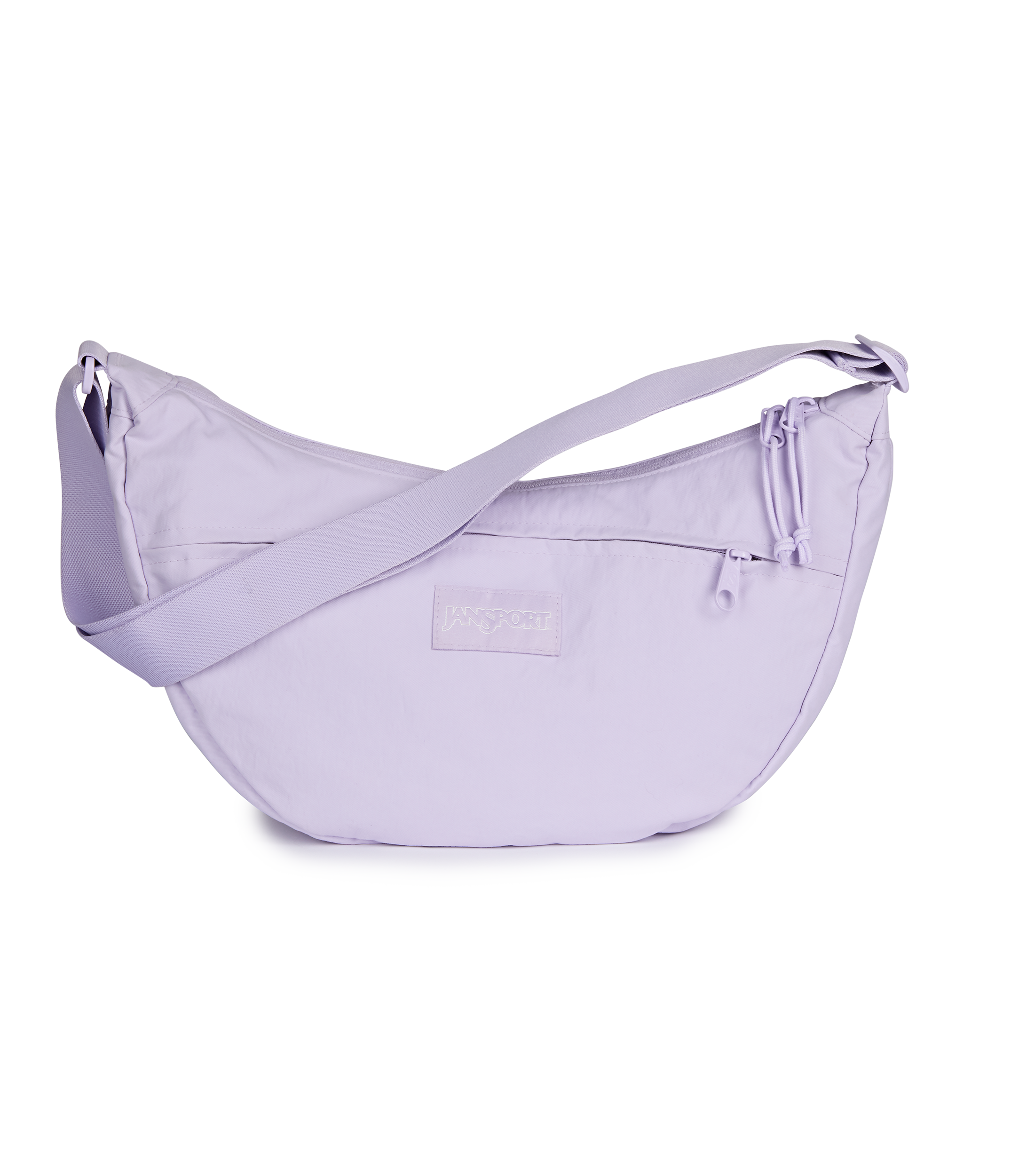 Unphased Crossbody Large - Image 3