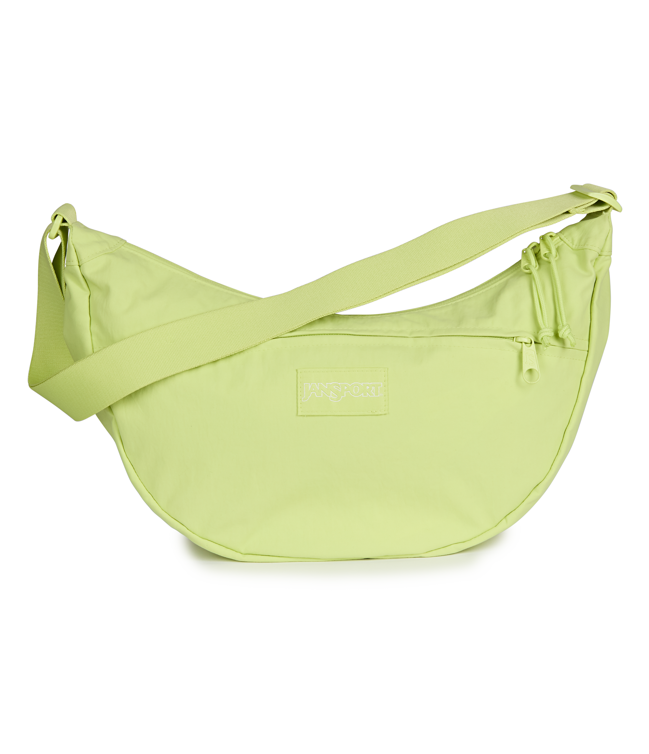 Unphased Crossbody Large - Image 4