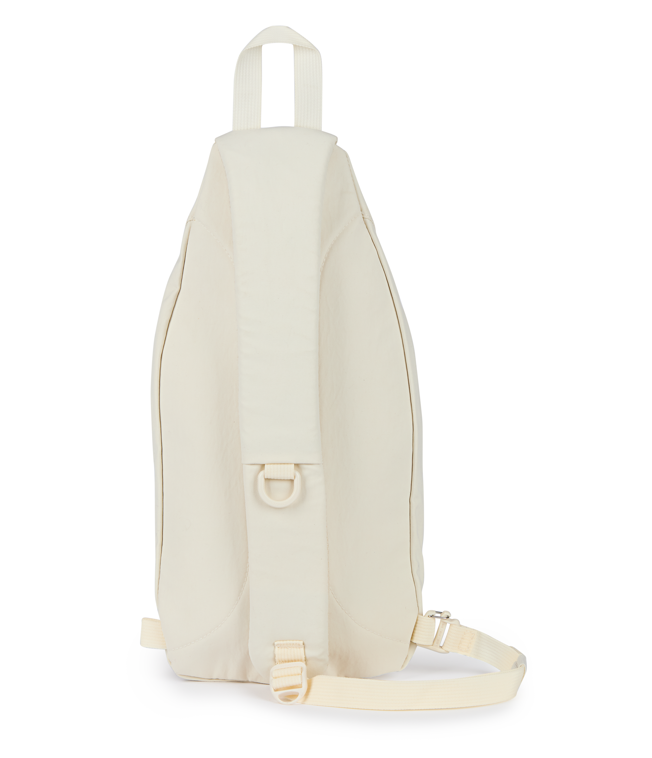 Move Sling FX - Image 4