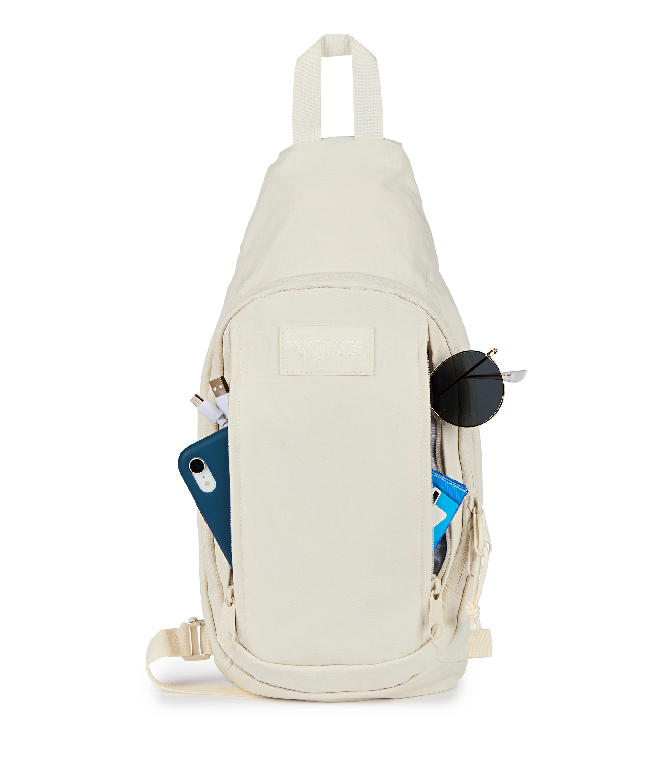 Move Sling FX - Image 6