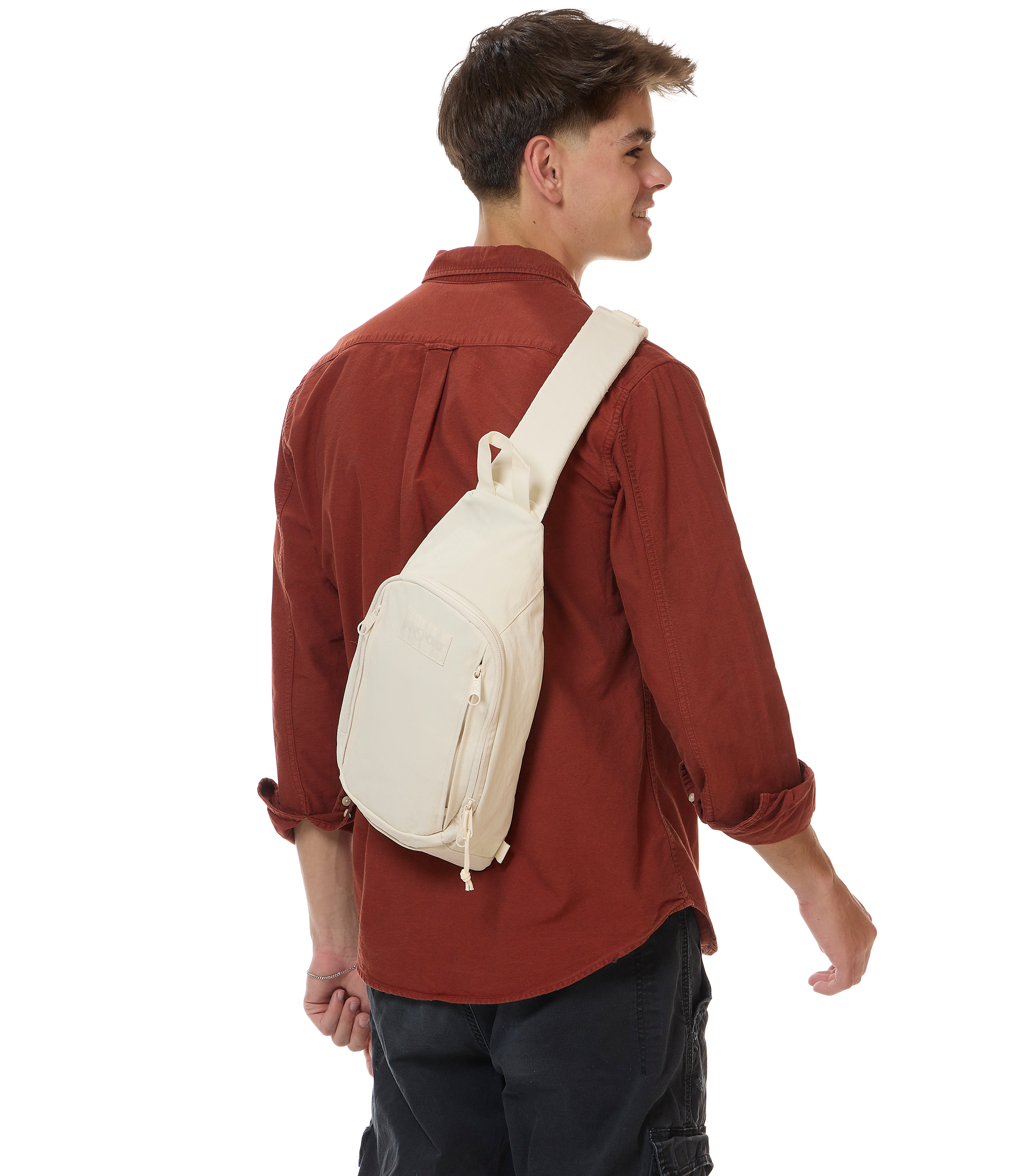 Move Sling FX - Image 2