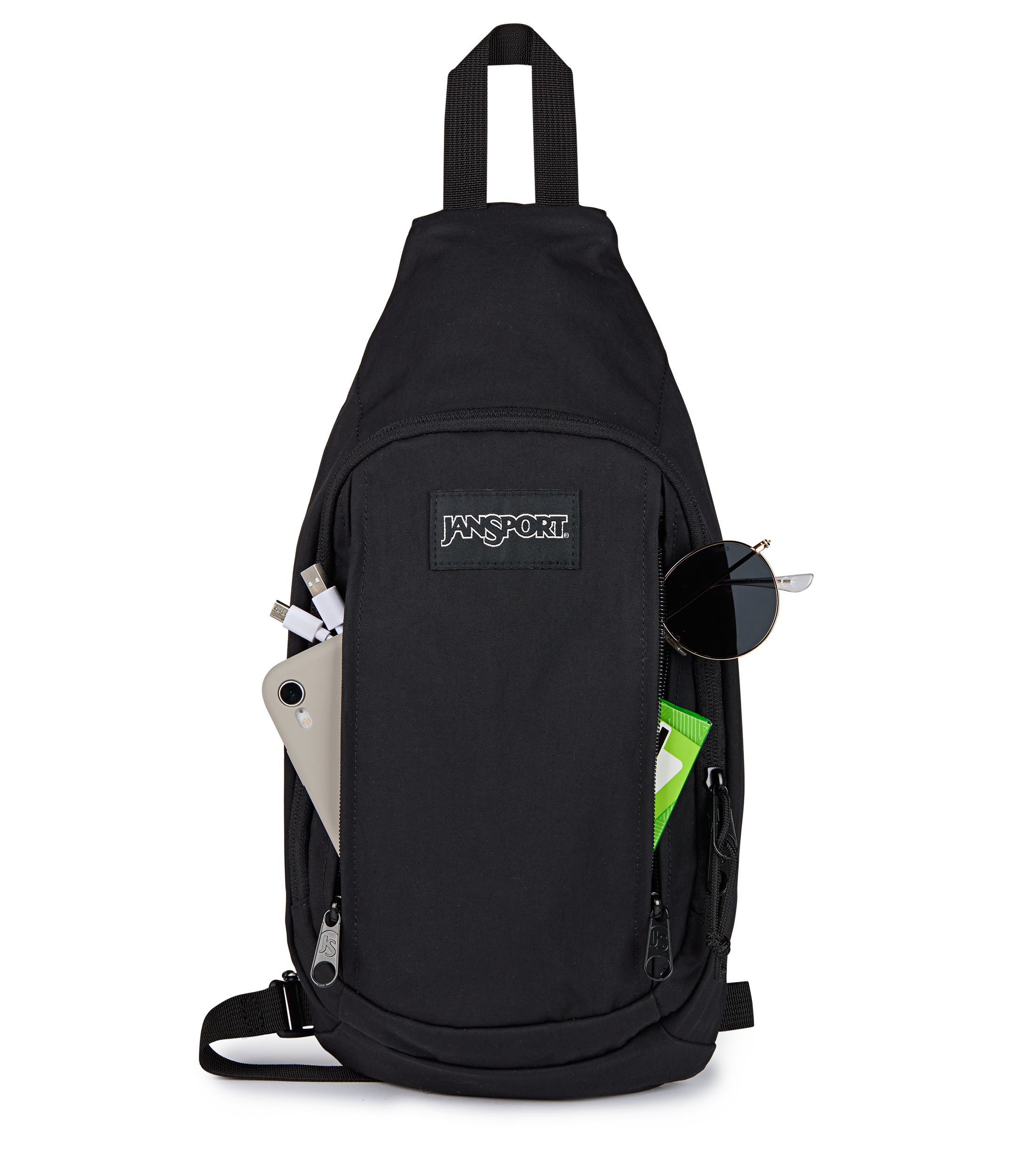 Move Sling FX - Image 12