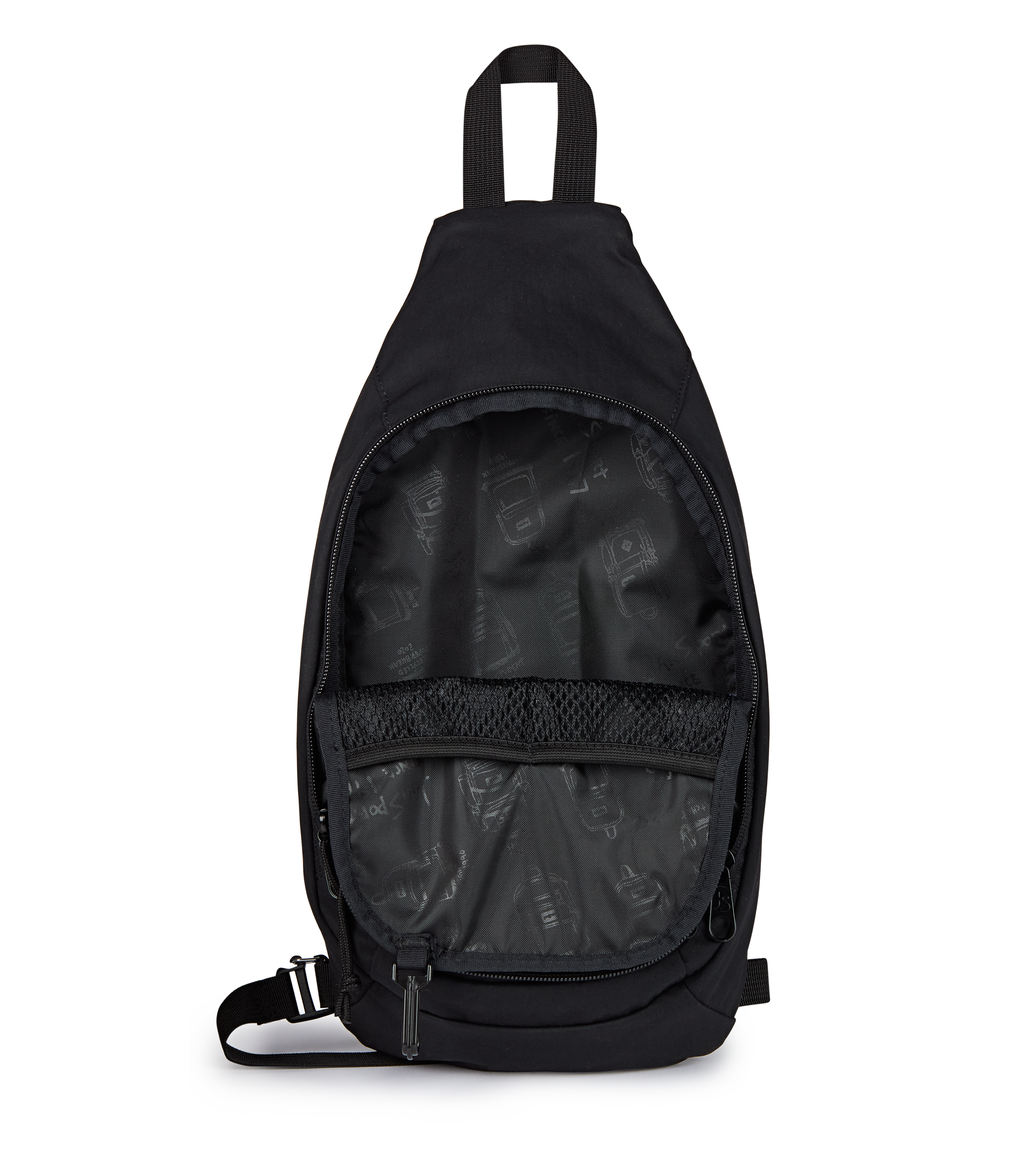 Move Sling FX - Image 11