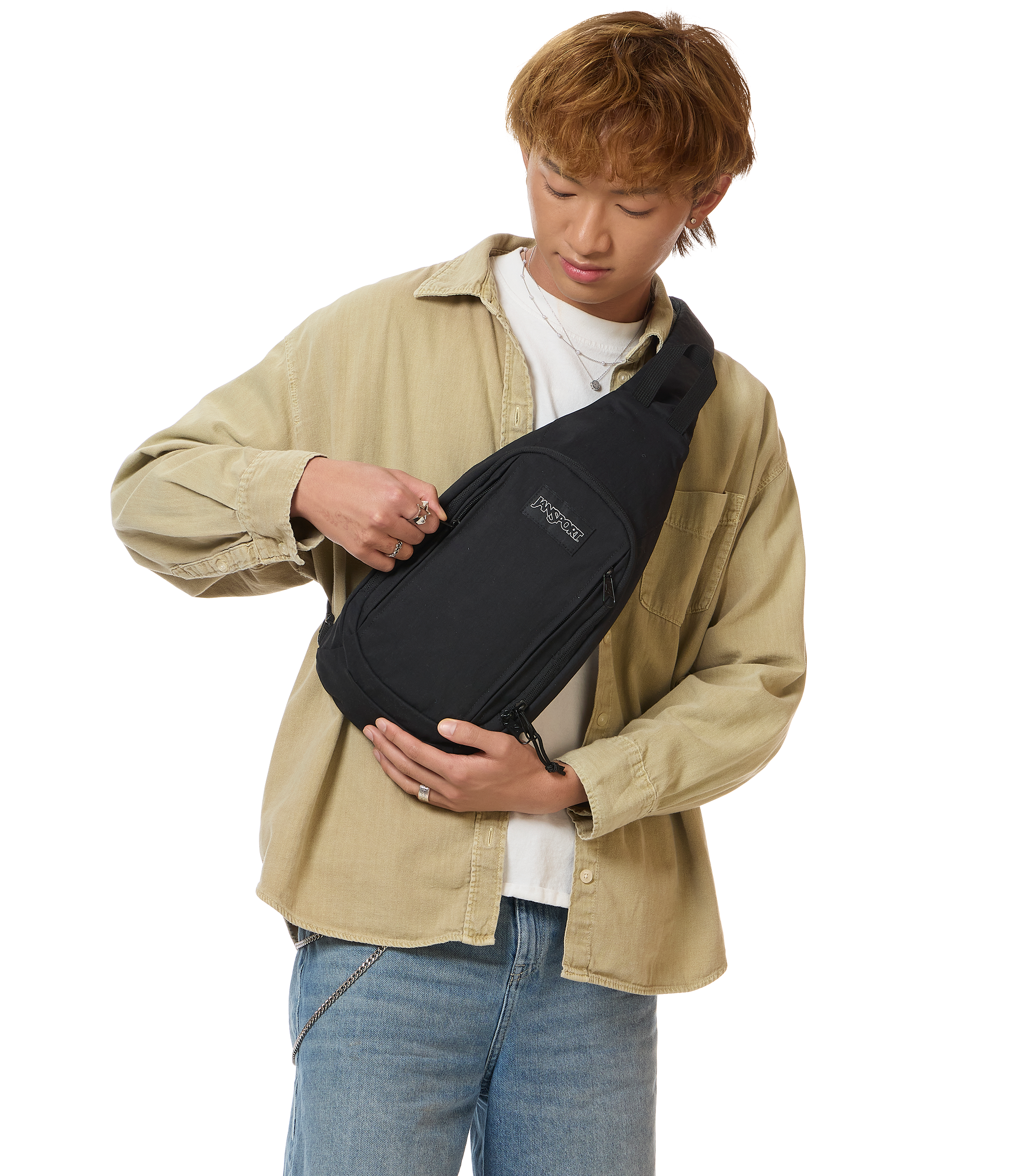 Move Sling FX - Image 8