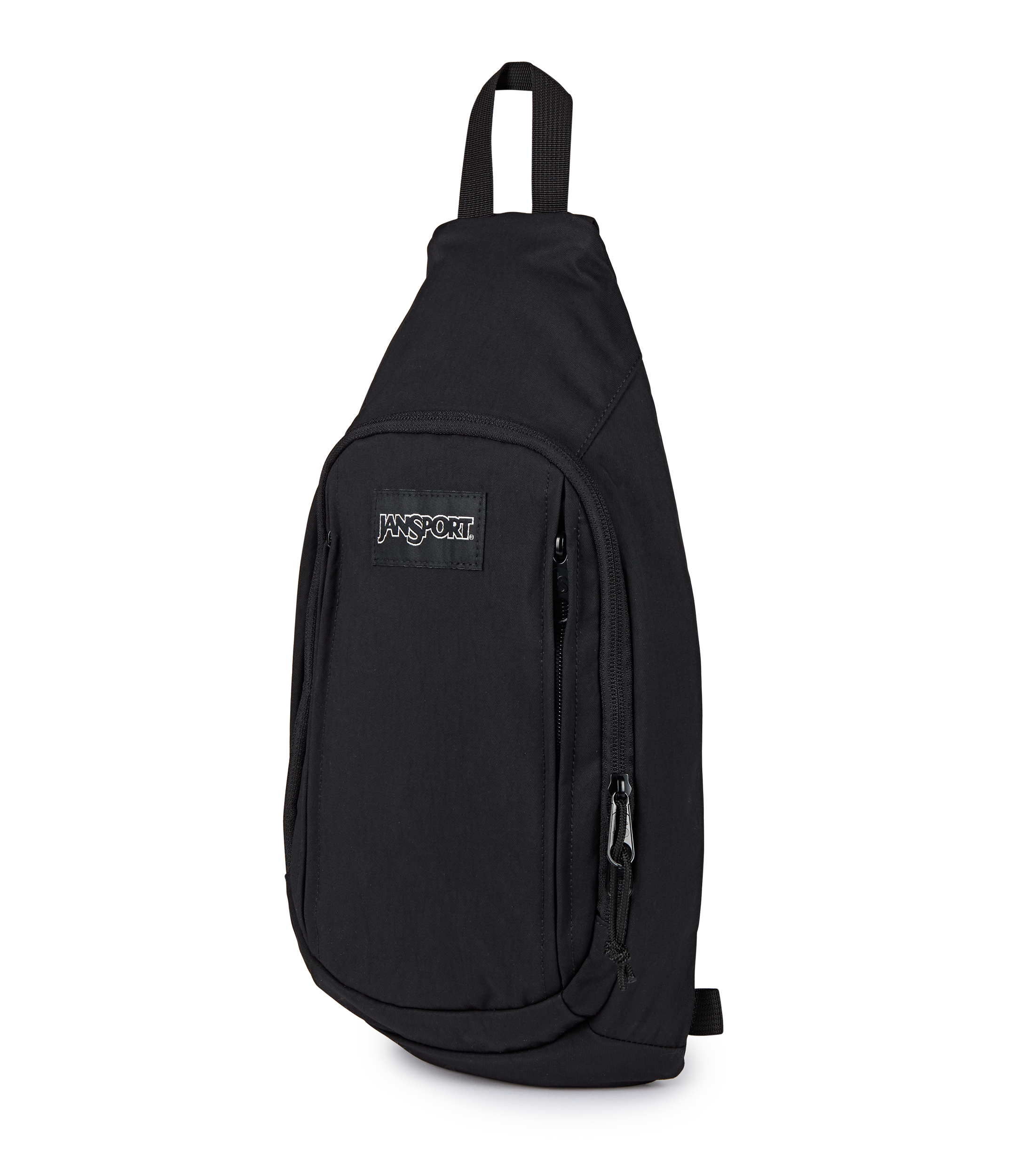 Move Sling FX - Image 9