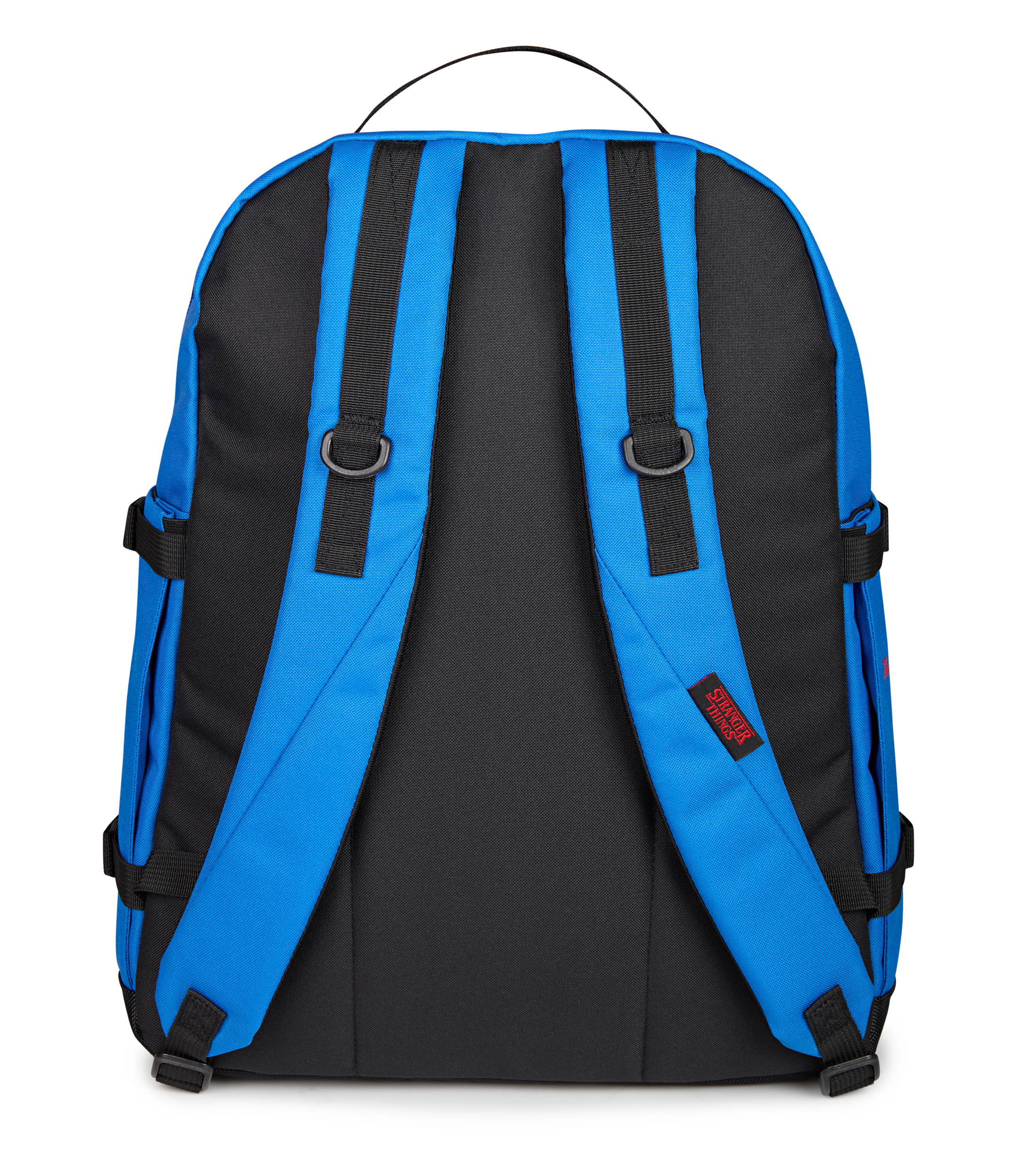 Pack Squawk Radio - Image 4