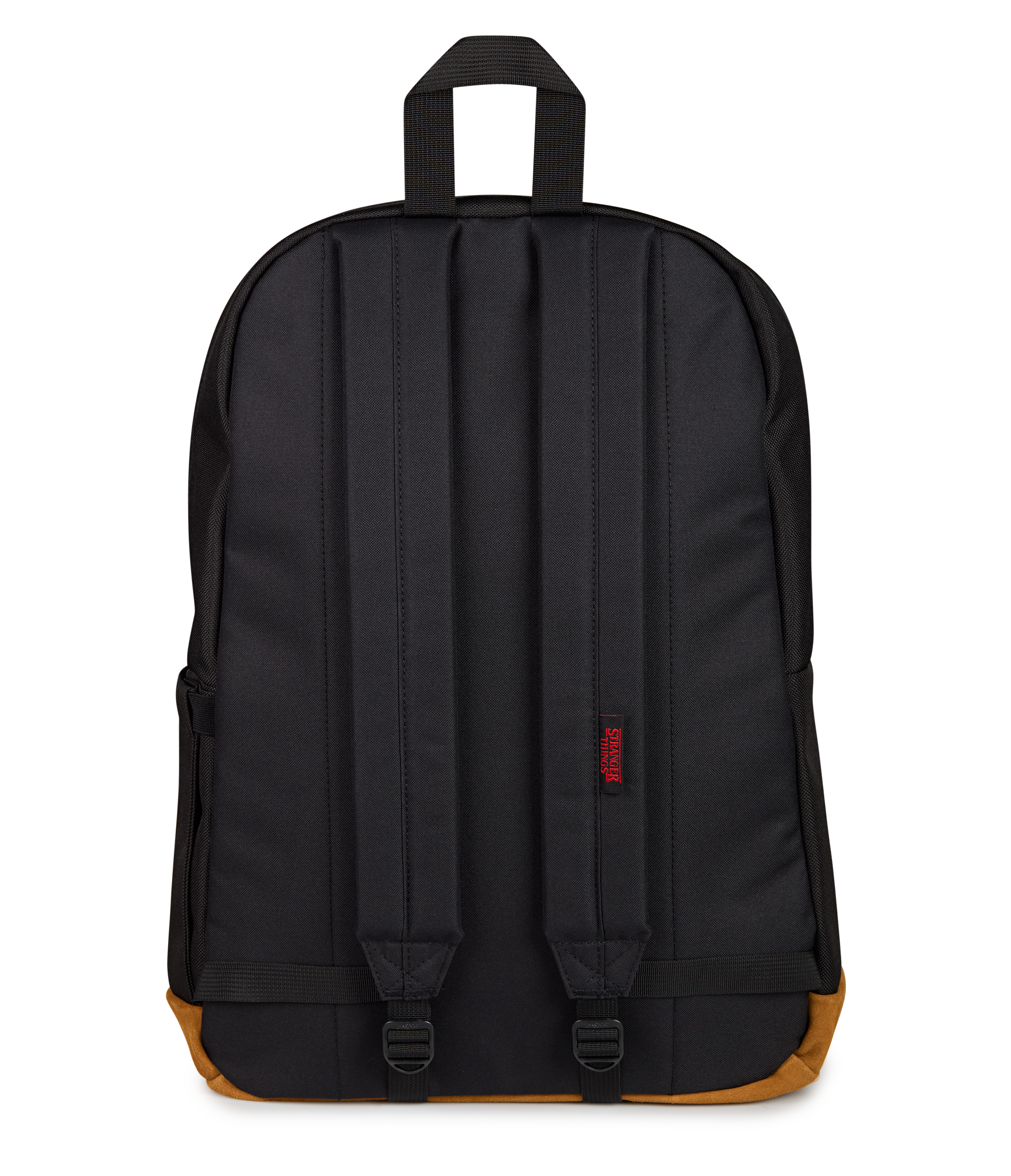 Right Pack Expressions Mike's JanSport - Image 4