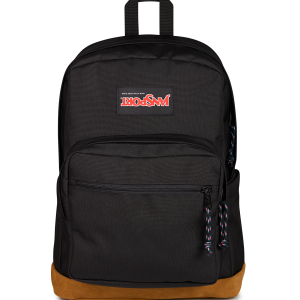 Right Pack Expressions Mike's JanSport