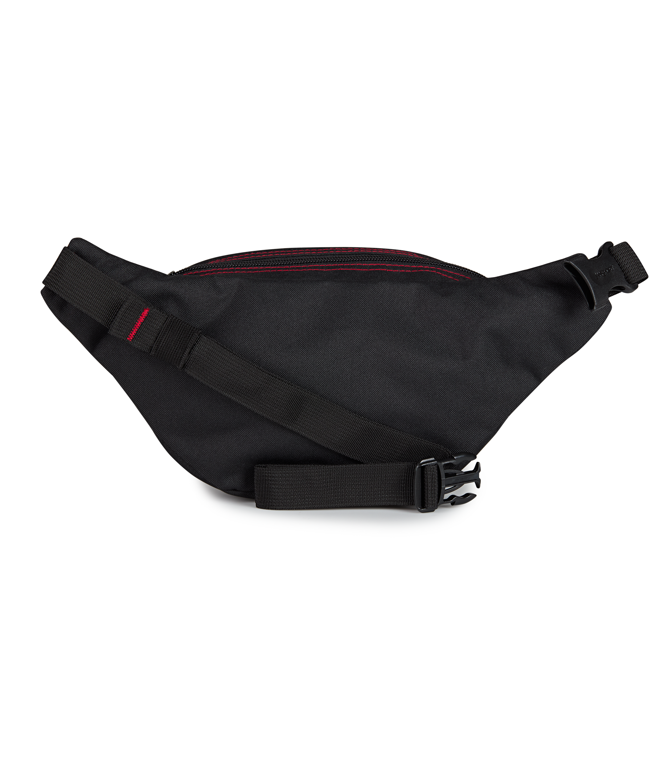 Fifth Ave Remix Friends Don't Lie - Image 4