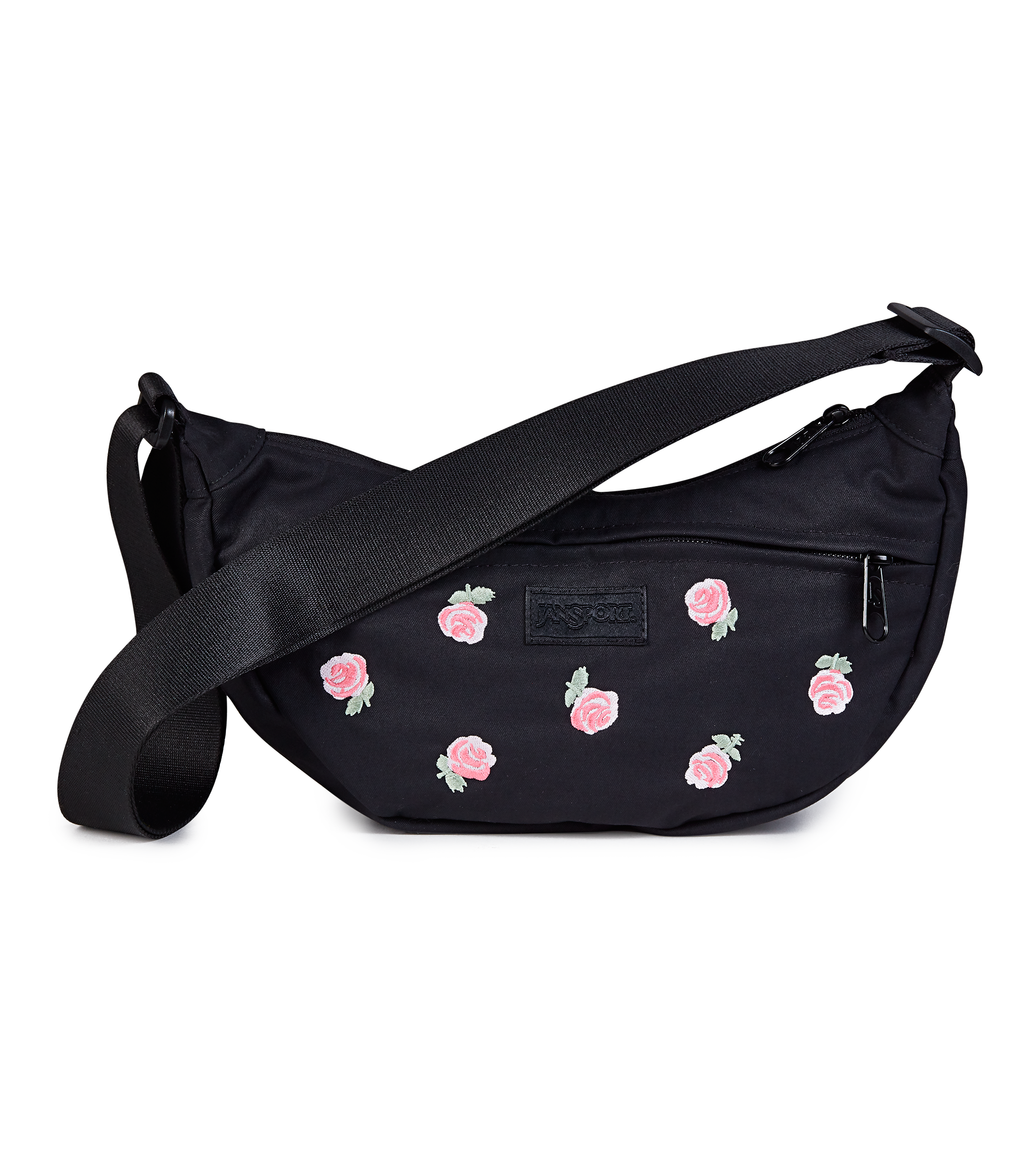 Unphased Crossbody Small FX - Image 4