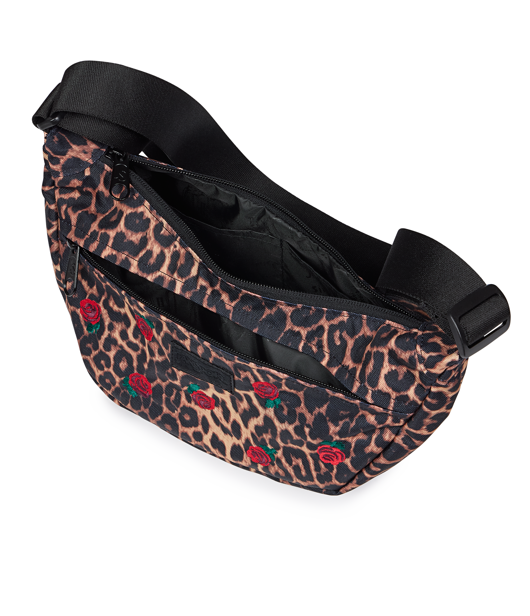 Unphased Crossbody Small FX - Image 3