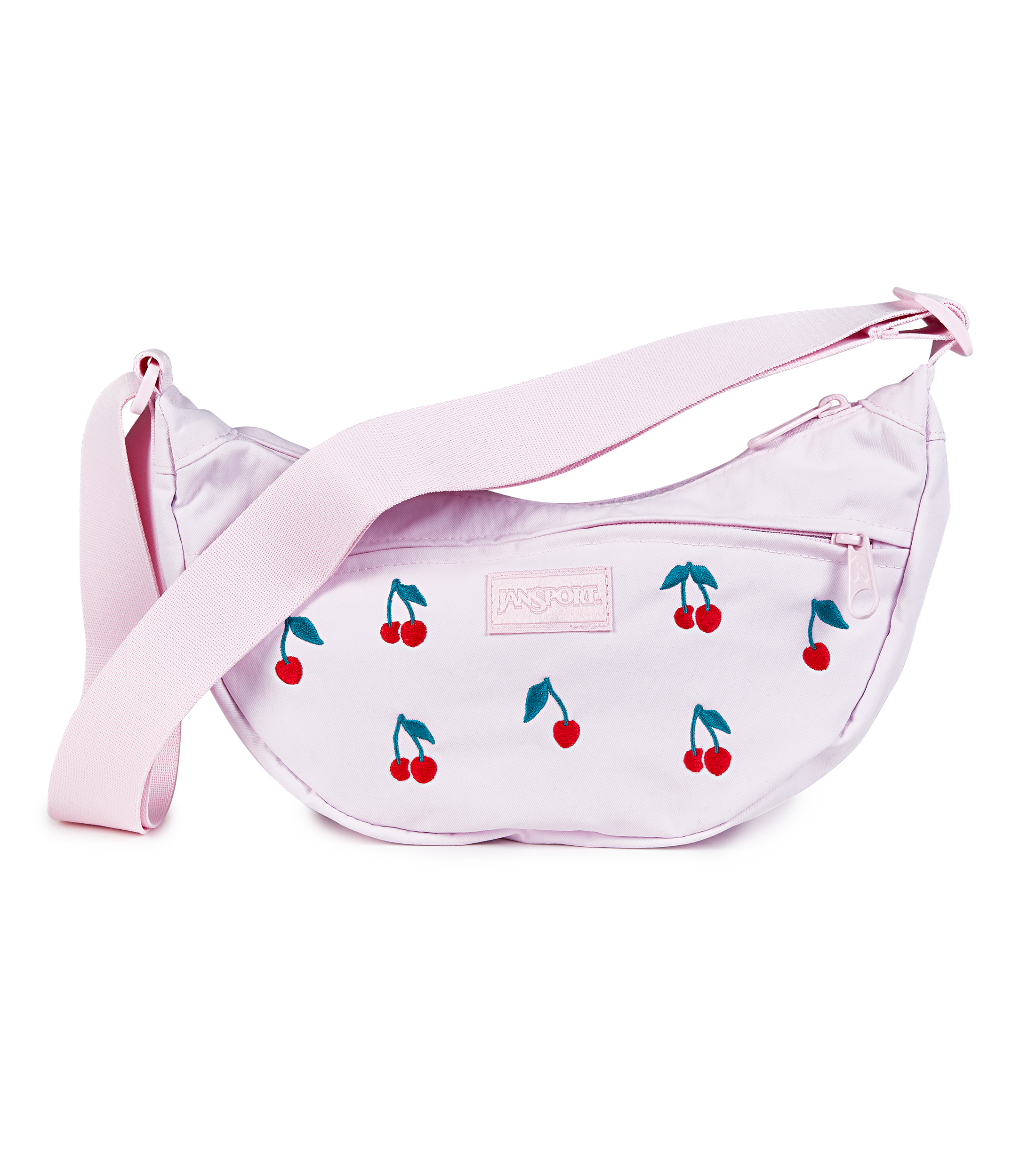 Unphased Crossbody Small FX - Image 7