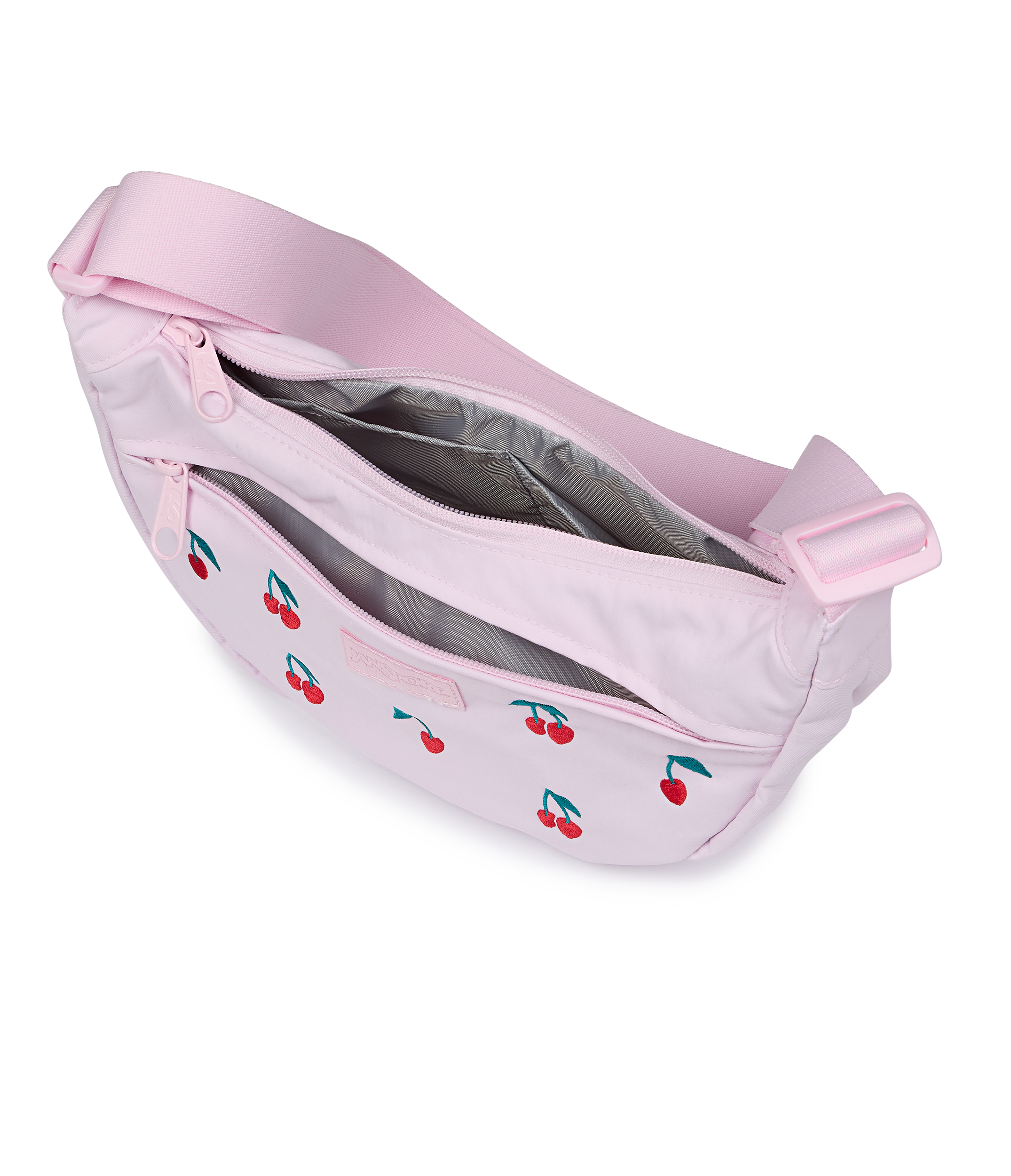 Unphased Crossbody Small FX - Image 8