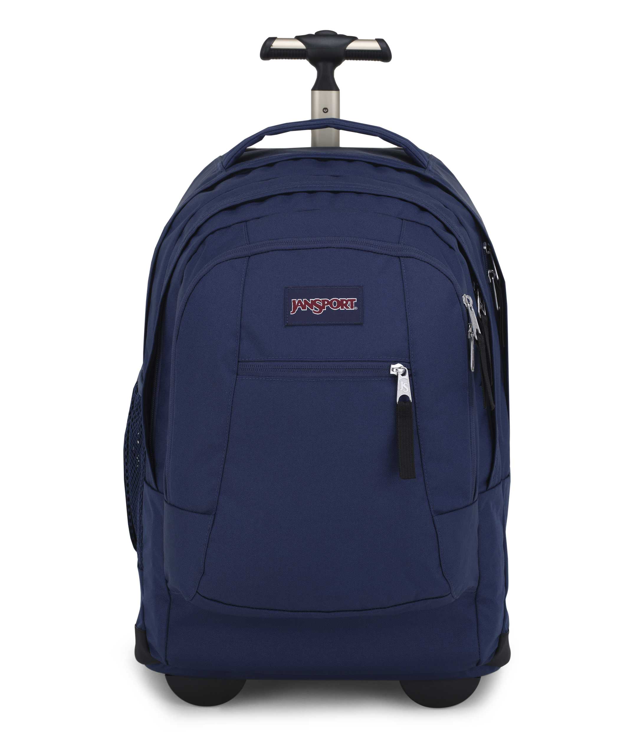 Driver 8 Backpack - Image 11