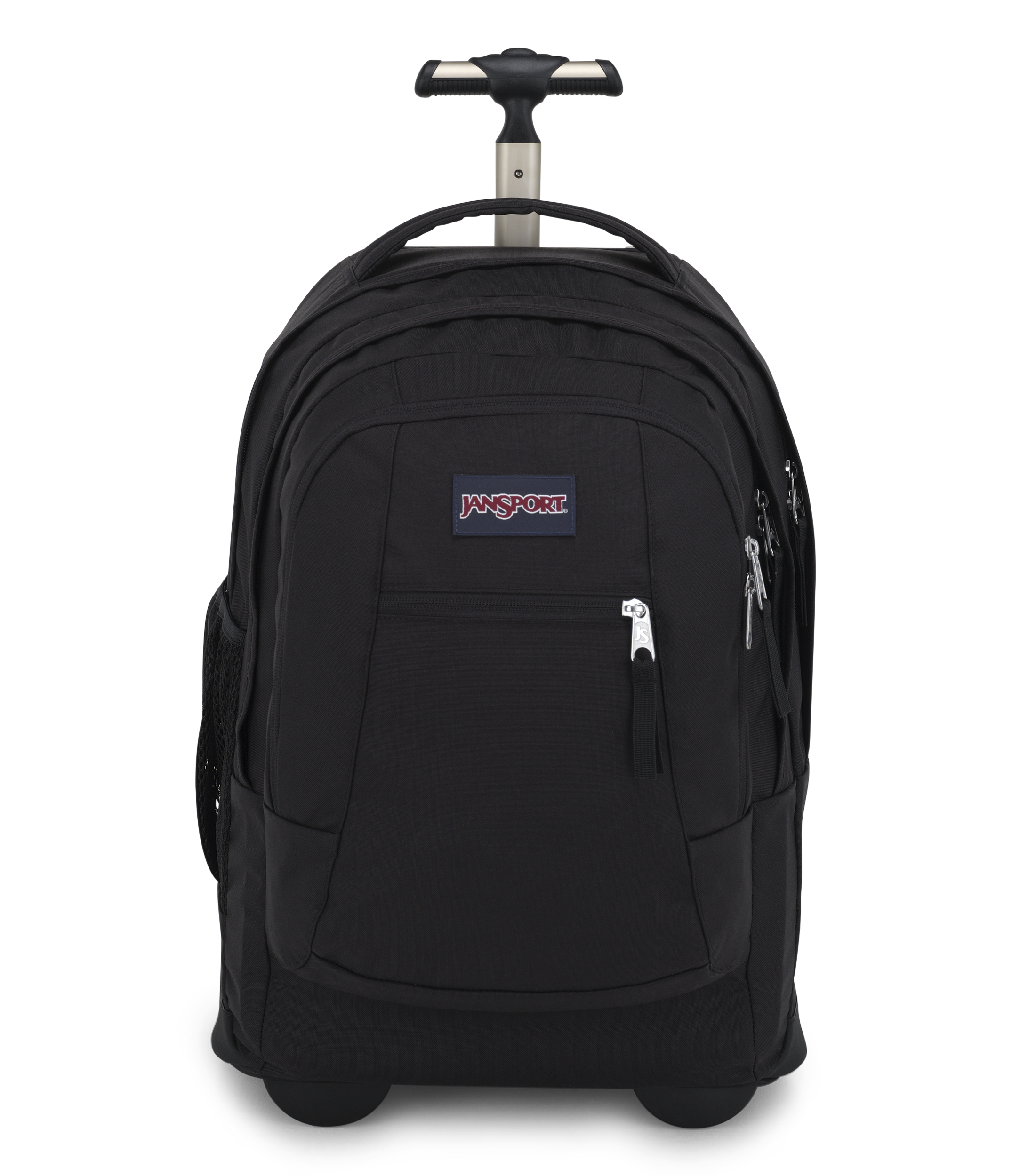 Driver 8 Backpack - Image 10