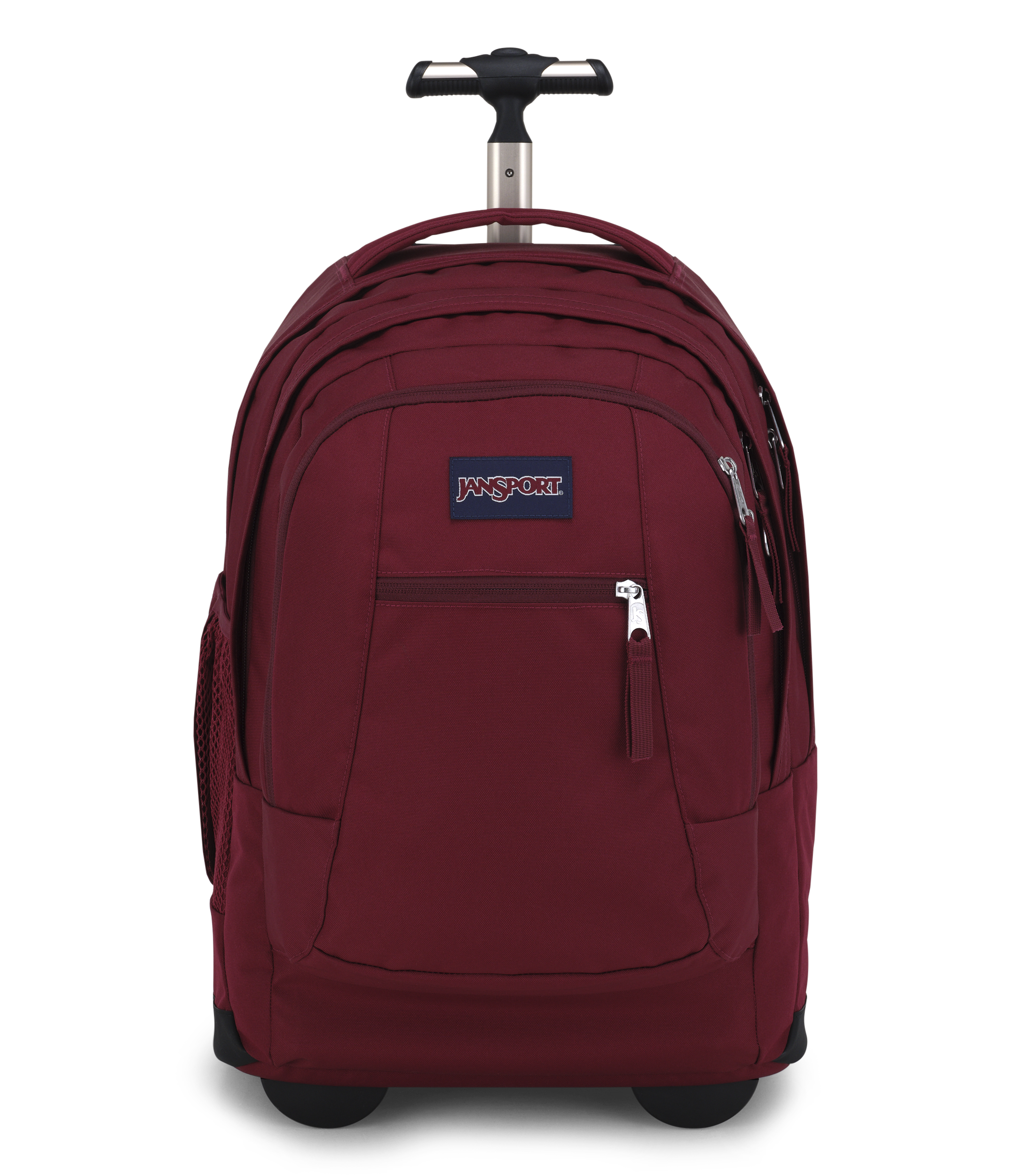 Driver 8 Backpack - Image 9