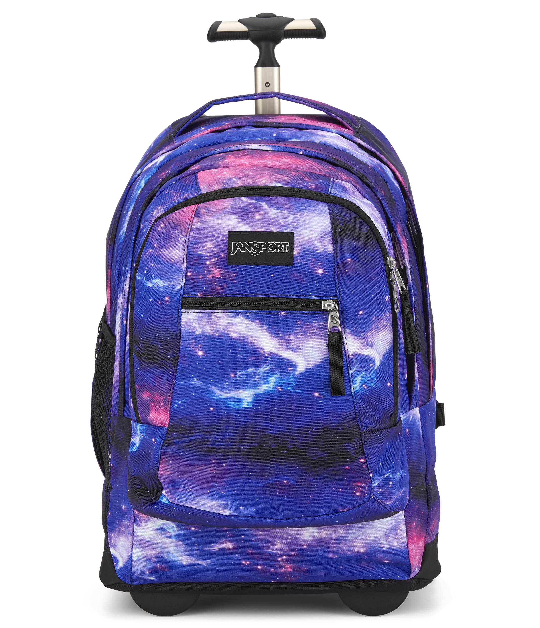 Driver 8 Backpack - Image 12